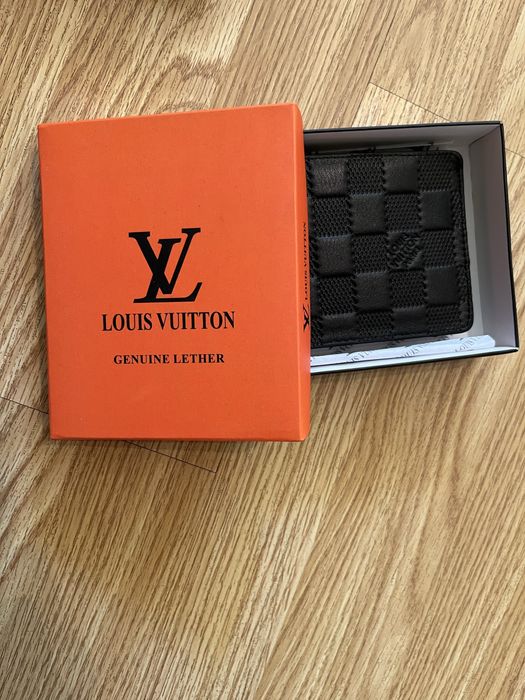 Дамско бельо Victoria Secret VS  VS