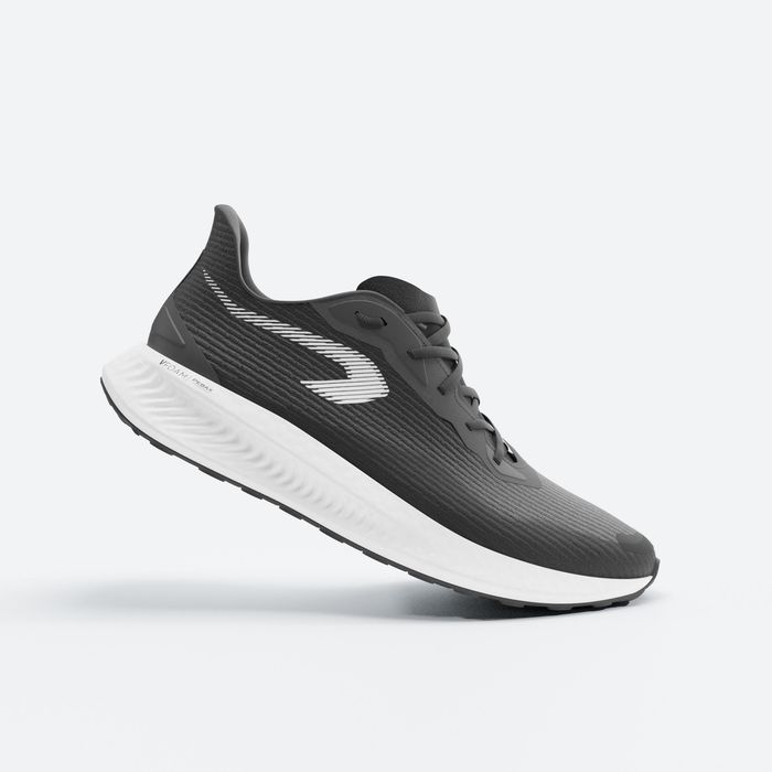 Încălţăminte Alergare pe asfalt Kiprun - produs resigilat Decathlon