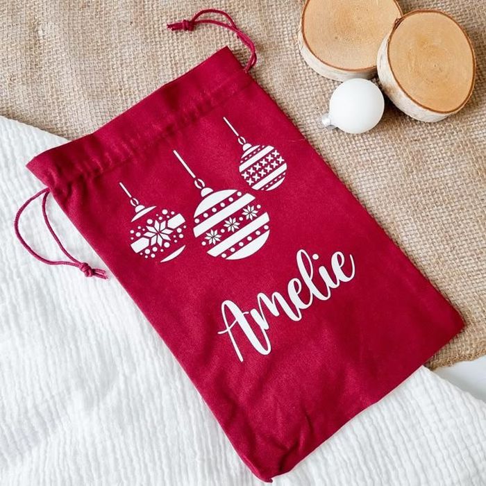 Упаковки для подарков на заказ.