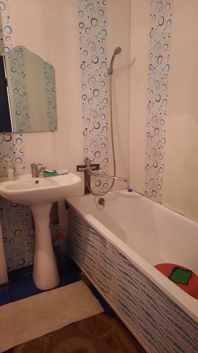 Продам или обмен 2-ушка квартира