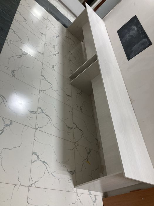 Столы ученические