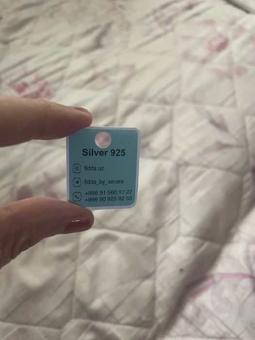 Кумуш узук оятул курси езилган янги туркия оргинал