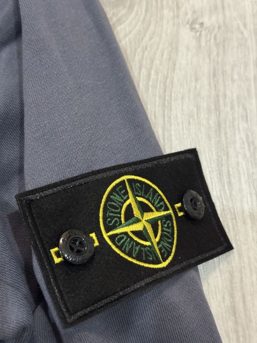 Hanorac Stone Island