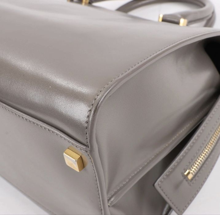 Yves Saint Laurent Ysl  UPTOWN чанта