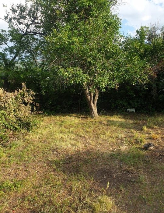 Продам небольшой дом