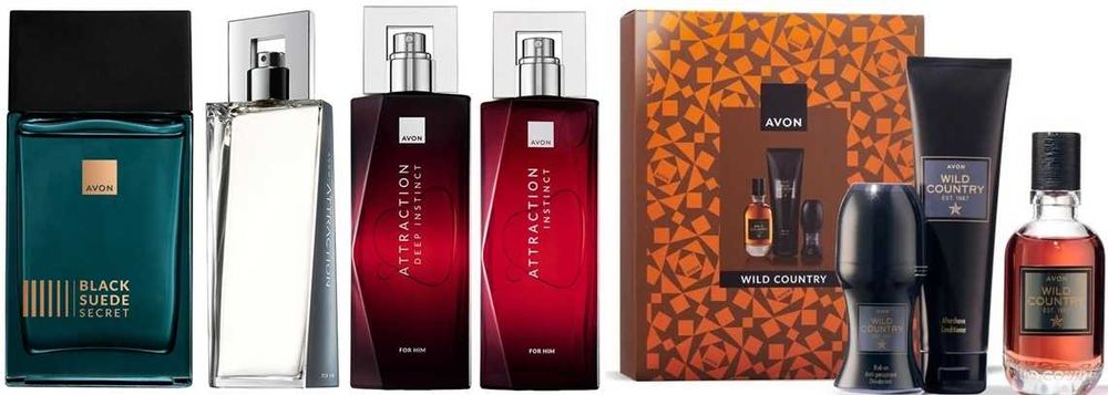 Full Speed, Max Turbo,Attraction,Giordani, Individual Blue