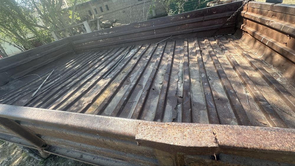 Телечка на Продажа