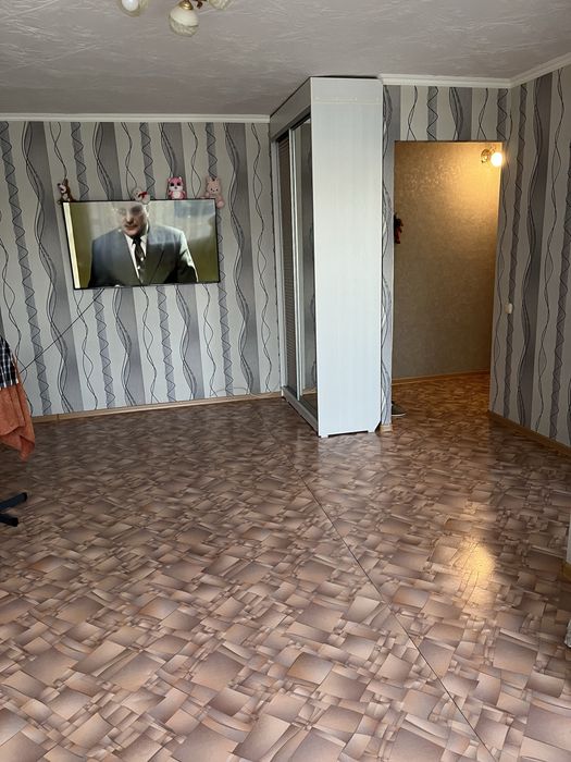 Продам квартиру
