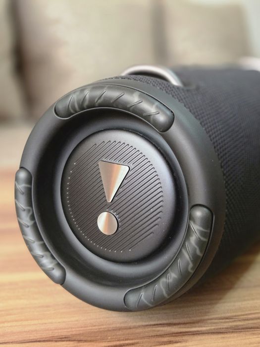 Boxă portabilă JBL Xtreme 3, Bluetooth, IP67, Pro Sound, Powerbank, 15H