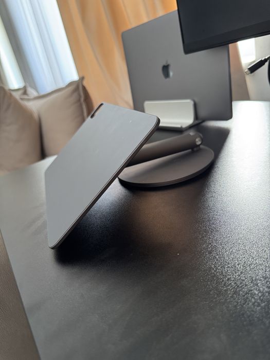 Suport Magnetic LULULOOK pentru iPad Pro 11” M4 (2024)