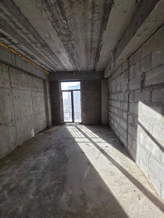 3 xonali 92m² 4-5-qavat.   #3x #karobka