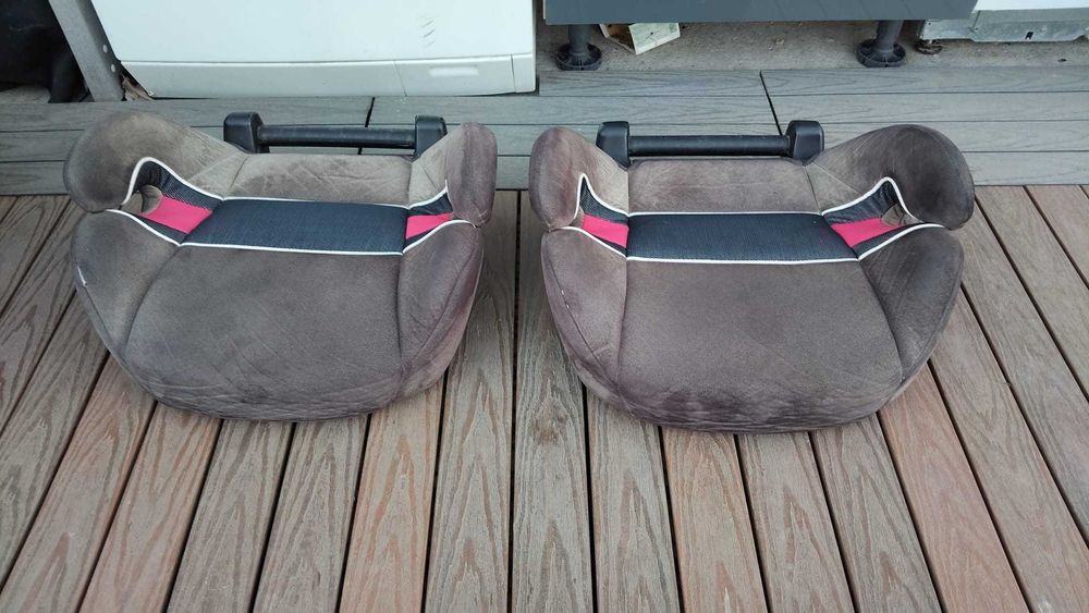 Scaun copii inaltator copii Cybex Made in korea