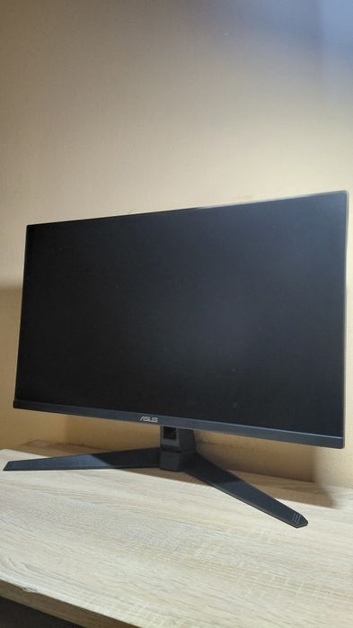 Vand setup gaming complet