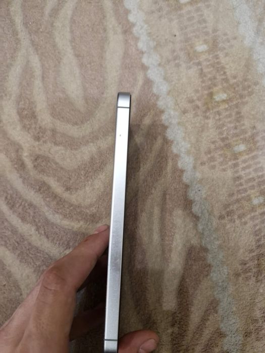 Срочно Samsung S24 FE 256GB