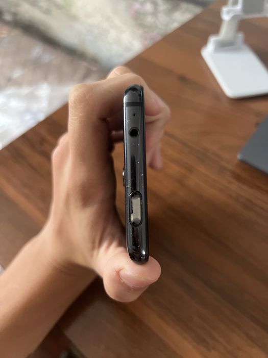 Xiaomi mi 9t 8/128