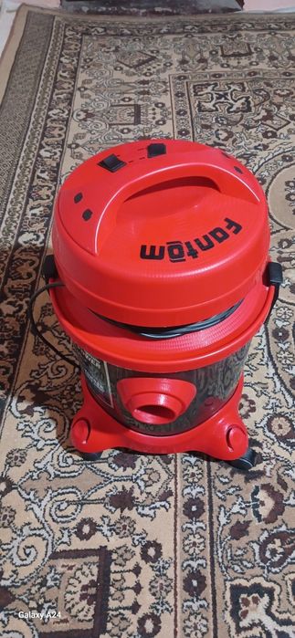 Suvli pilisos alergichniylaga moslangan