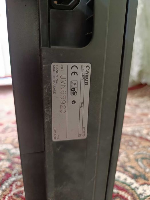 Срочно продам процессор dd4 имеется две штуки