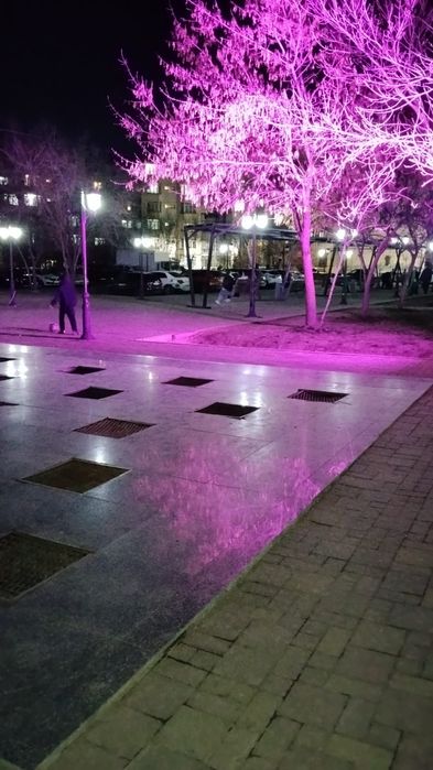 Сдаются комнаты в общежитии