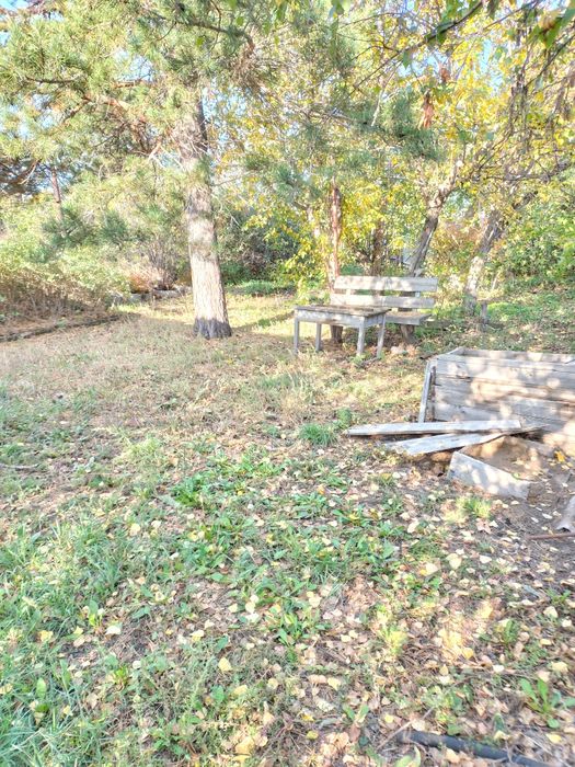 Продаётся Дом в посёлке Трудовое (70км от Караганды)