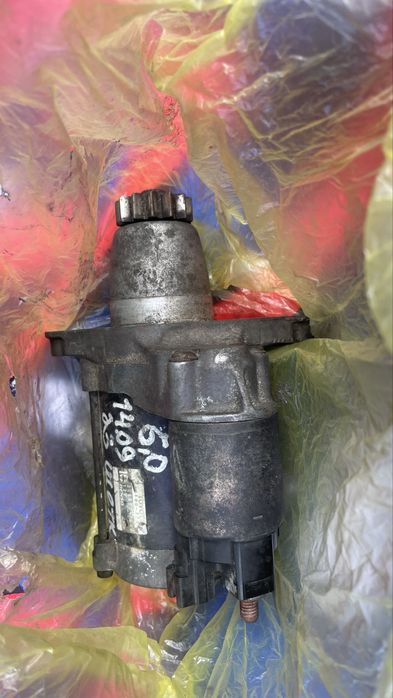 Продам стартер на камри 30/35