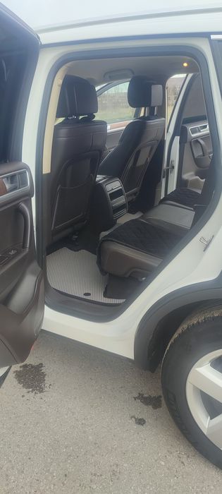 Недвижимость дом квартира