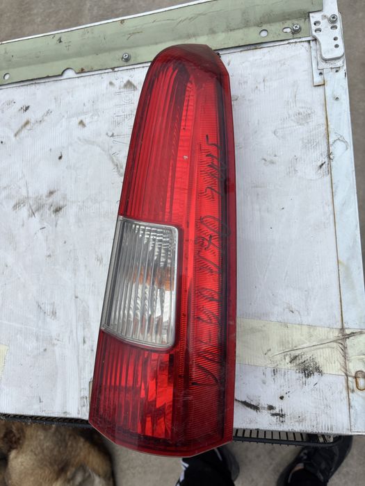 Десен стоп за Volvo V70 2005