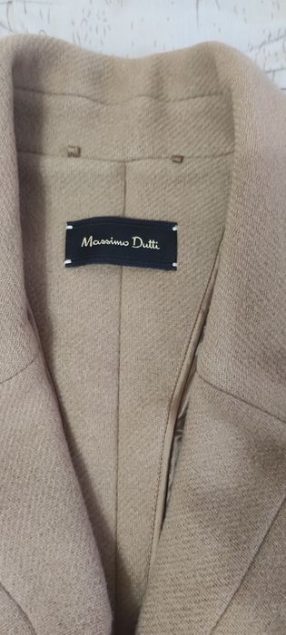 Пальто, куртки размер 42