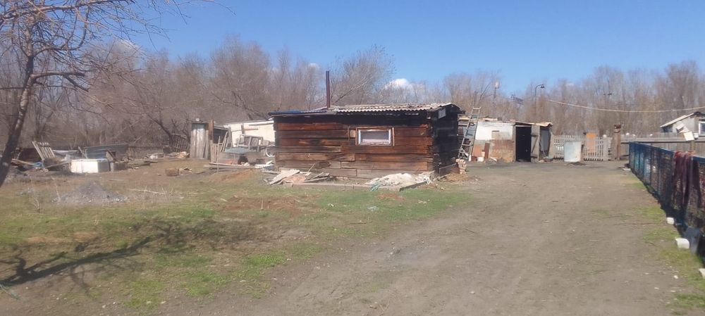 Продам дом в Темиртас Коянды
