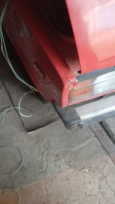 Продам ВАЗ 2105 год 1981