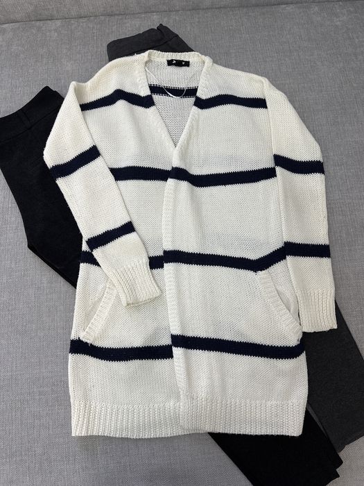 Одежда для девушек XS-S