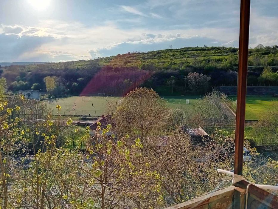 Продава се Двустаен апартамент в Ловеч, Широк център - 63 кв.м за 651 €/кв.м - Снимка #7