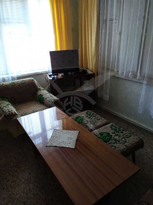 Продава се Къща в Калофер - 90 кв.м за 1112 €/кв.м - Снимка #12