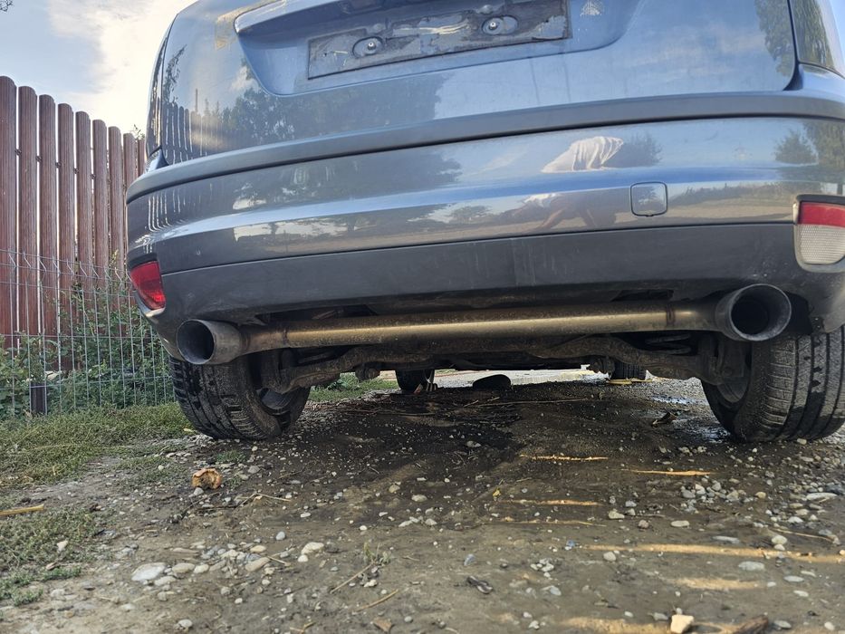 De vânzare Ford Focus