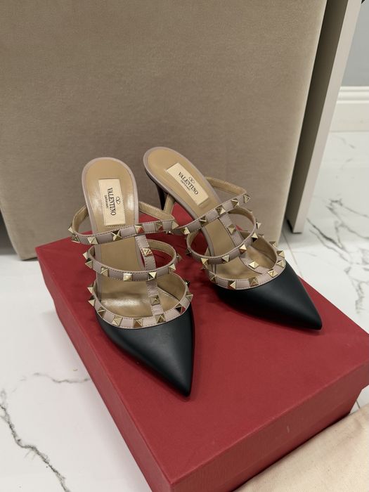 Туфли Valentino Garavani