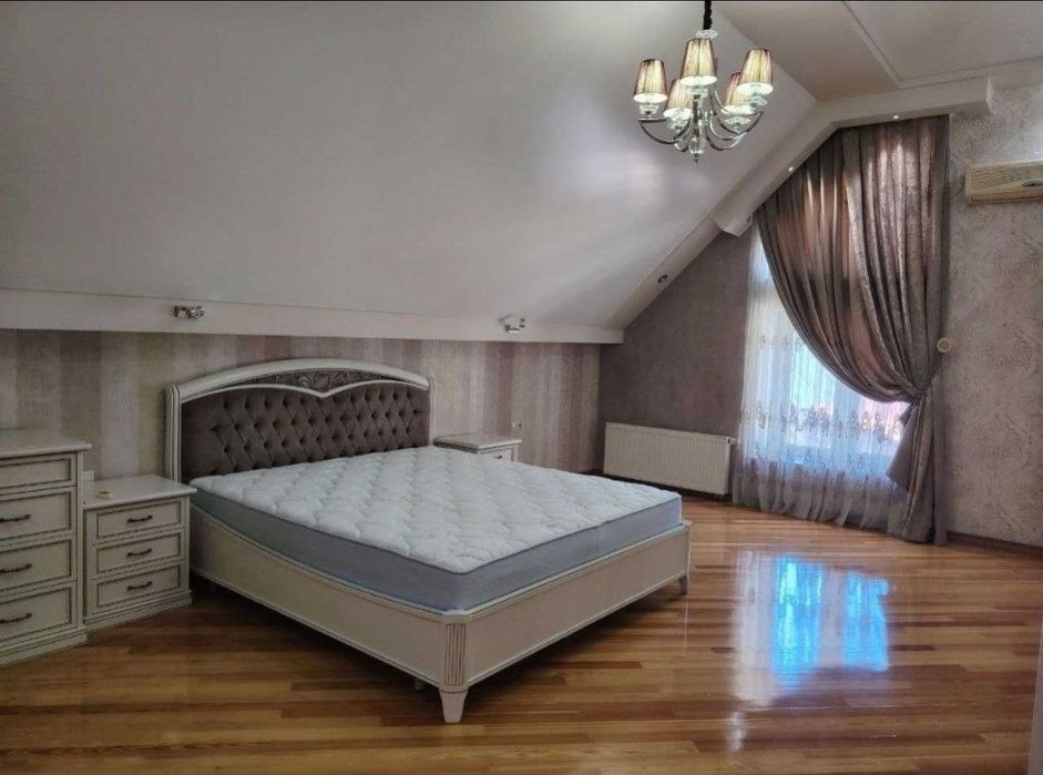 [2667] аренда дома