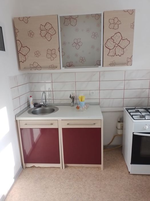 Атырау каартира суточный 6000