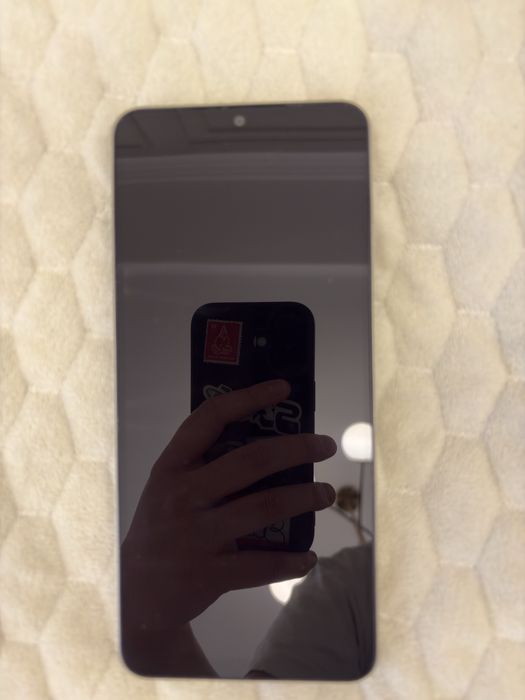 Телефон Redmi A5