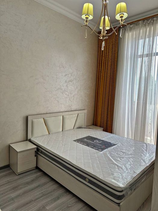 Sifatli Mebillar oshxona mebillar