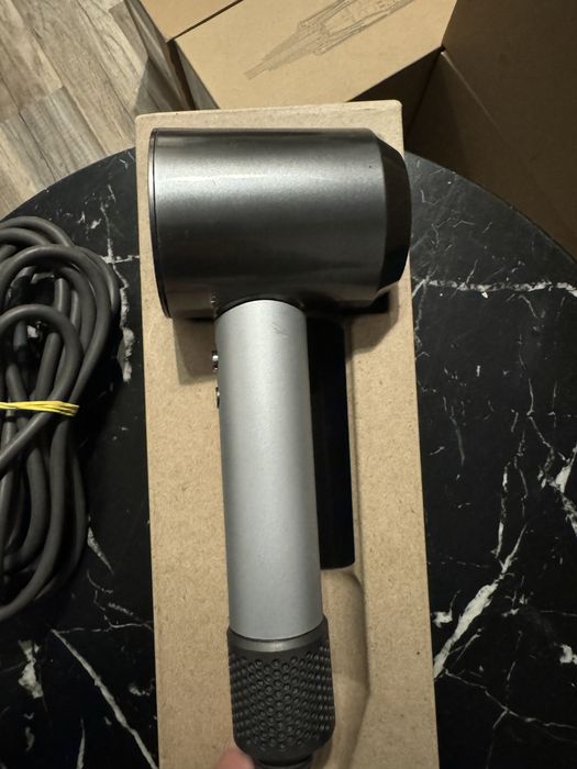 Feon Dyson Professional HD11