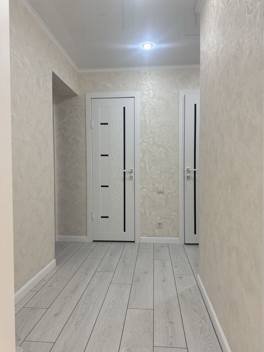 Продам 3 комн. квартиру