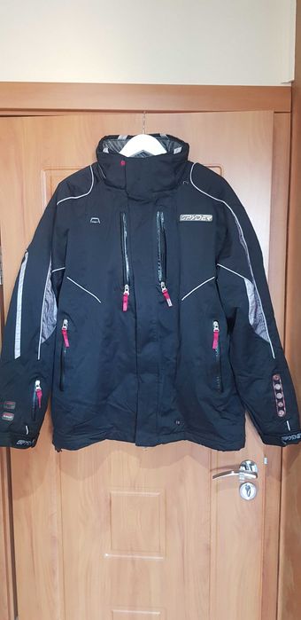 Продавам ски яке