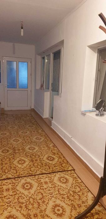 Casa de locuit Sat Lipia com Gruiu