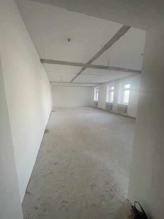 Здания сатылады.