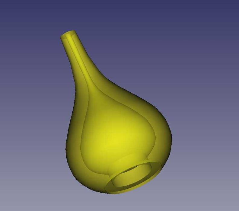 3D дизайн, 3D проектиране