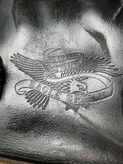 Мото чанта , дисаги ,чанти,куфар ,облегалка,ауспух гърне