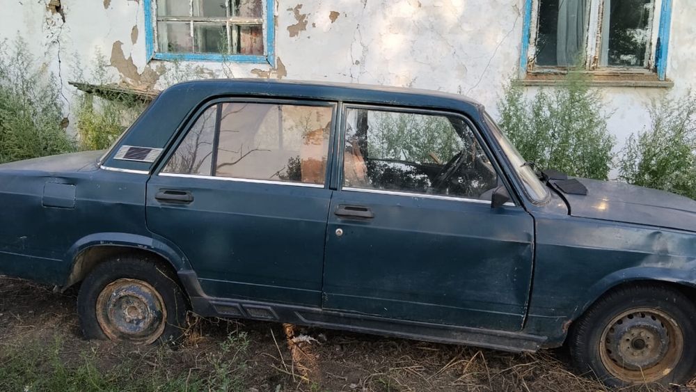 Продам или обменяю на эндуро