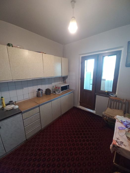 Аренда ижара кизларга