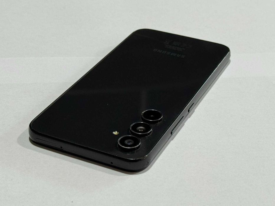 Мобилен телефон Samsung A54 256GB 8 RAM