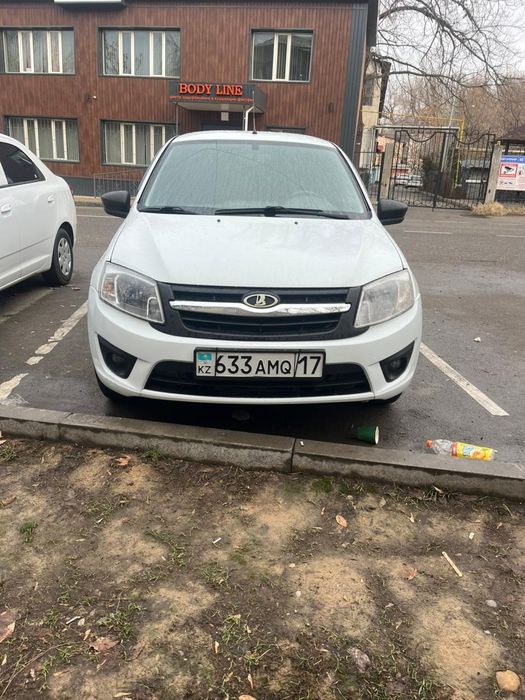 авто с дальнейший выкупом