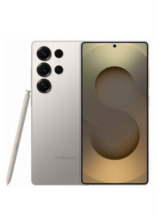 Samsung s25 ultra 512гб